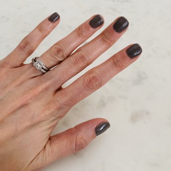Q’s Studios - Gel Mani - Nail Salons Near Me - Miami, Florida Q’s Studios - Gel Mani - Nail Salons Near Me - Miami, Florida