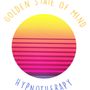 Photo of Golden State of Mind Hypnotherapy