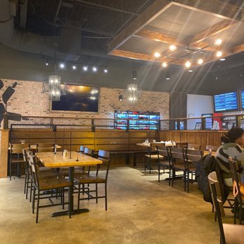 Vicious Biscuit - Breakfast & Brunch Near Me - Charlotte, North Carolina Vicious Biscuit - Breakfast & Brunch Near Me - Charlotte, North Carolina