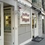 Photo of Le Shabby