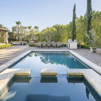 Maureen Haney Real Estate - Compass - Real Estate Agents Near Me - Glendora, California Maureen Haney Real Estate - Compass - Real Estate Agents Near Me - Glendora, California