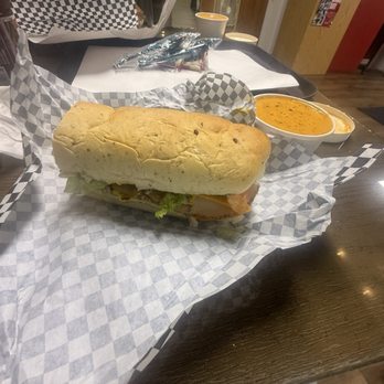 River Side Soup & Sandz - Sandwiches Near Me - Superior, Montana River Side Soup & Sandz - Sandwiches Near Me - Superior, Montana