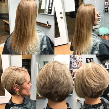 Hair By Jay - Before and after - Hair Stylists Near Me - Scottsdale, Arizona Hair By Jay - Before and after - Hair Stylists Near Me - Scottsdale, Arizona
