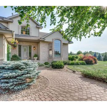 Mac Schultz-RE/MAX SYNERGY - Private Luxury Home in Chisago City - Real Estate Agents Near Me - Forest Lake, Minnesota Mac Schultz-RE/MAX SYNERGY - Private Luxury Home in Chisago City - Real Estate Agents Near Me - Forest Lake, Minnesota
