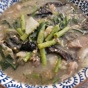 Lao Der - Laotian Near Me - Stockton, California