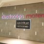 Photo of Destination Maternity
