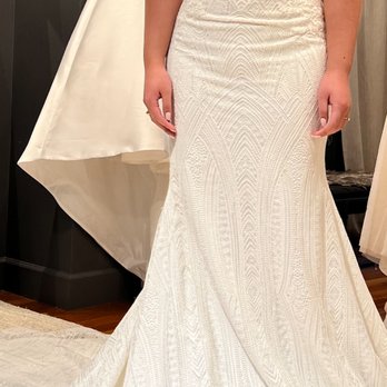 Bridal Breeze - Bridal Near Me - San Francisco, California Bridal Breeze - Bridal Near Me - San Francisco, California