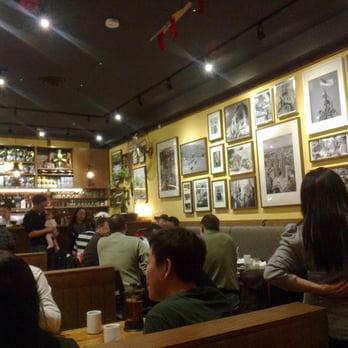 Ipoh Malay Cuisine - Malaysian Near Me - Vancouver, British Columbia