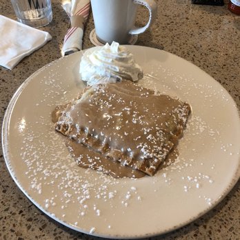 Iron Rooster - Breakfast & Brunch Near Me - Cockeysville, Maryland Iron Rooster - Breakfast & Brunch Near Me - Cockeysville, Maryland