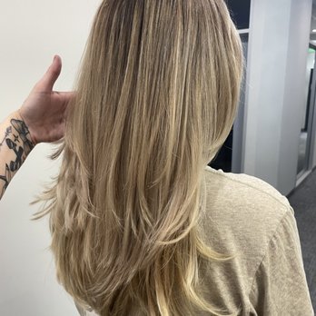 Hair By Mitzy Sakayeda - Cut, color, & tone - Hair Stylists Near Me - Los Alamitos, California Hair By Mitzy Sakayeda - Cut, color, & tone - Hair Stylists Near Me - Los Alamitos, California
