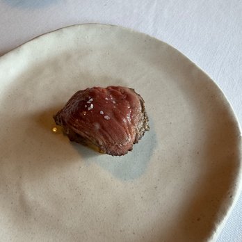 Mugaritz - Basque Near Me - Errenteria, SS Mugaritz - Basque Near Me - Errenteria, SS