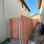 Photo of Ochoa Premier Construction