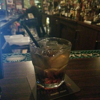 Phil Trani's Restaurant - Jack n coke - Music Venues Near Me - Long Beach, California Phil Trani's Restaurant - Jack n coke - Music Venues Near Me - Long Beach, California