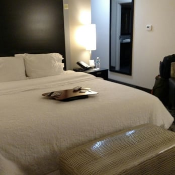 Hampton Inn & Suites Roanoke Airport - Hotels Near Me - Roanoke, Virginia Hampton Inn & Suites Roanoke Airport - Hotels Near Me - Roanoke, Virginia