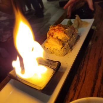 Wagaya - Westside - Sushi Bars Near Me - Atlanta, Georgia Wagaya - Westside - Sushi Bars Near Me - Atlanta, Georgia