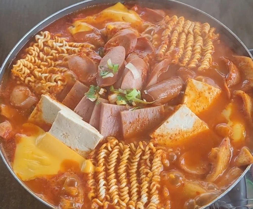 LUV DDUK CERRITOS 3033 Photos & 2642 Reviews 12243 Artesia Blvd