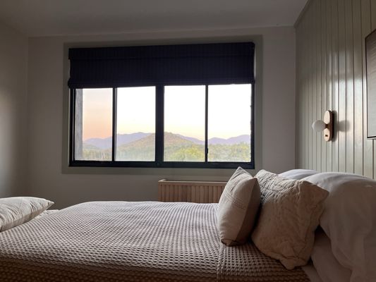 Laurel Lake Placid by null