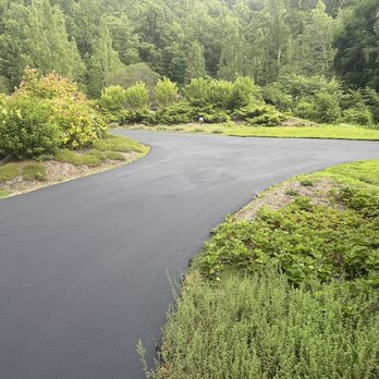 Asphalt Preservation Pros - Final result! - Masonry/Concrete Near Me Asphalt Preservation Pros - Final result! - Masonry/Concrete Near Me