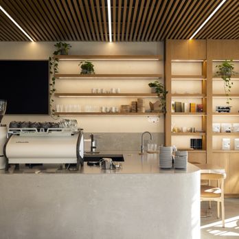 Three Sixteen -- Wiggins Pass - Modern coffee bar at Three Sixteen Wiggins Pass -- designed for precision and simplicity. - Coffee & Tea Near Me - Naples, Florida Three Sixteen -- Wiggins Pass - Modern coffee bar at Three Sixteen Wiggins Pass -- designed for precision and simplicity. - Coffee & Tea Near Me - Naples, Florida