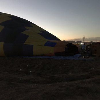 Skyline Balloons - Hot Air Balloons Near Me - Perris, California Skyline Balloons - Hot Air Balloons Near Me - Perris, California