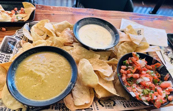 Whiskey Licker Up at Binion's by null