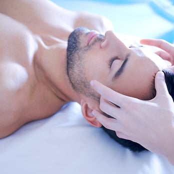 Spa Aquae - Day Spas Near Me - Las Vegas, Nevada Spa Aquae - Day Spas Near Me - Las Vegas, Nevada