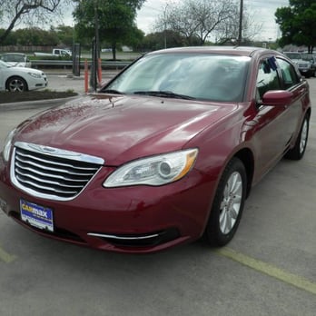 CarMax - My new baby - Used Car Dealers Near Me - San Antonio, Texas CarMax - My new baby - Used Car Dealers Near Me - San Antonio, Texas