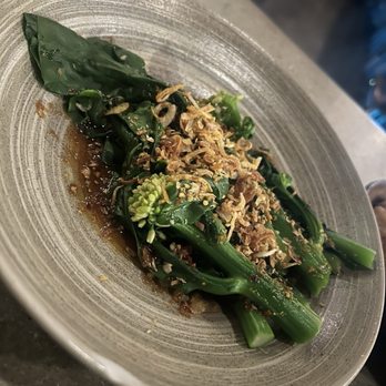 HaiSous Vietnamese Kitchen - Vietnamese Near Me - Chicago, Illinois HaiSous Vietnamese Kitchen - Vietnamese Near Me - Chicago, Illinois