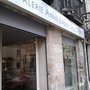 Photo of Galerie Anne-Laure Jalouneix