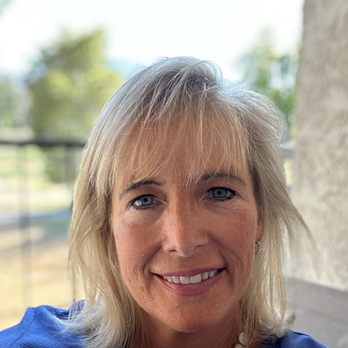 The Bvsement - Hair Salons Near Me - Palm desert , California The Bvsement - Hair Salons Near Me - Palm desert , California