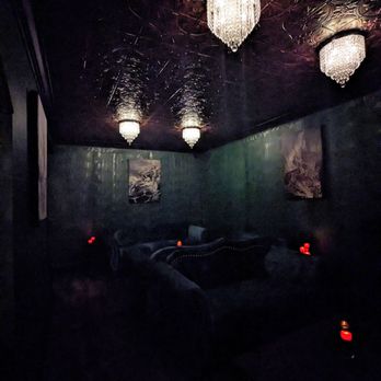 Irish Viking - Speakeasies Near Me - Hazel Park, Michigan
