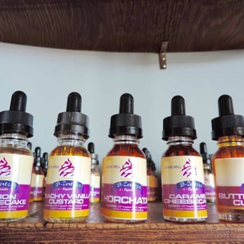 Vapor Works - Vape Shops Near Me - Washington, Utah Vapor Works - Vape Shops Near Me - Washington, Utah