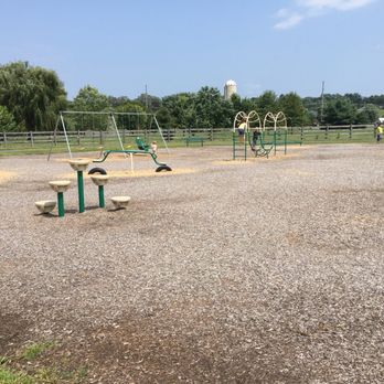 Norlo Park - Kids playground (2 of 3) - Dog Parks Near Me - Fayetteville, Pennsylvania Norlo Park - Kids playground (2 of 3) - Dog Parks Near Me - Fayetteville, Pennsylvania
