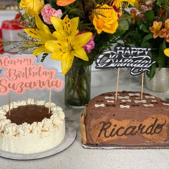 Honey Teahive - Homemade custom cakes! - Caterers Near Me Honey Teahive - Homemade custom cakes! - Caterers Near Me