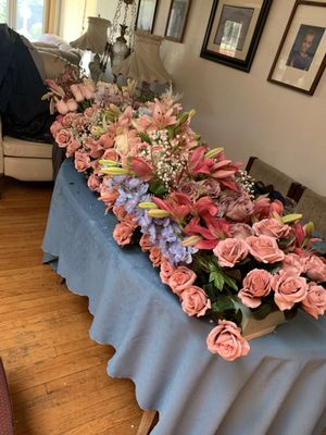 First Baptist Church of Denver