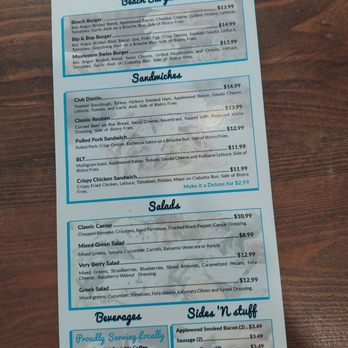 Cafe Destin - Cafes Near Me - Destin, Florida Cafe Destin - Cafes Near Me - Destin, Florida