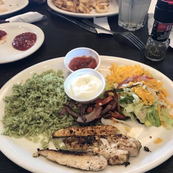 Olga's Kitchen - Not nearly like the menu photo - Sandwiches Near Me - Canton, Michigan Olga's Kitchen - Not nearly like the menu photo - Sandwiches Near Me - Canton, Michigan