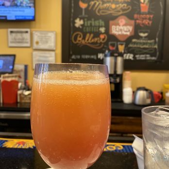 Ruby Slipper Decatur - Breakfast & Brunch Near Me - New Orleans, Louisiana Ruby Slipper Decatur - Breakfast & Brunch Near Me - New Orleans, Louisiana