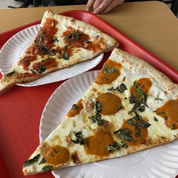 Cheesy Pizza - Pizza Near Me - New York, New York Cheesy Pizza - Pizza Near Me - New York, New York