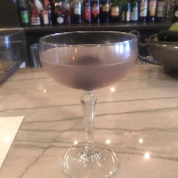 The Rarebit - New American Near Me - Charleston, South Carolina The Rarebit - New American Near Me - Charleston, South Carolina