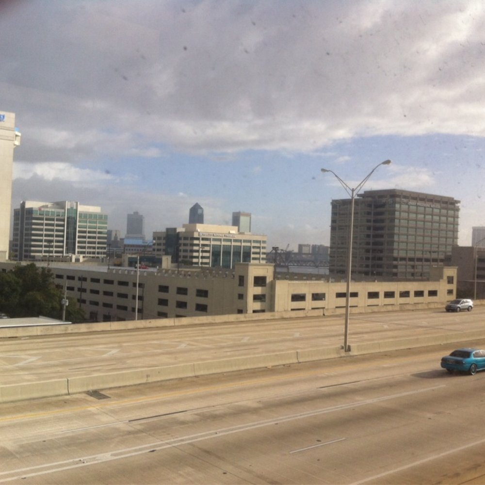 Great Expressions Dental Centers Riverside - Great view from the office we will see if the view sets a high expectation for service - Pediatric Dentists Near Me - Jacksonville, Florida Great Expressions Dental Centers Riverside - Great view from the office we will see if the view sets a high expectation for service - Pediatric Dentists Near Me - Jacksonville, Florida