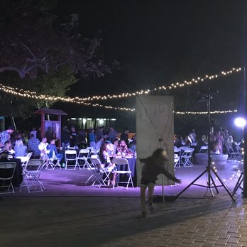 Surfside Pizza - SUP AWARDS - Pizza Near Me - San Clemente, California Surfside Pizza - SUP AWARDS - Pizza Near Me - San Clemente, California
