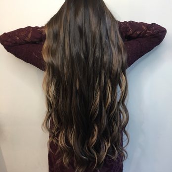 Auric Salon - Hair Salons Near Me - Portland, Oregon Auric Salon - Hair Salons Near Me - Portland, Oregon