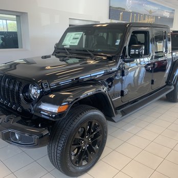 Shoreline CDJR - #jeepct - Car Dealers Near Me - Old Saybrook, Connecticut Shoreline CDJR - #jeepct - Car Dealers Near Me - Old Saybrook, Connecticut