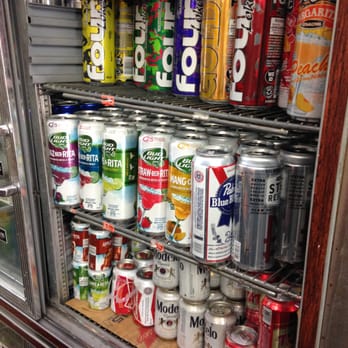 Glober Market - a variety of sodas and soft drinks - Grocery Near Me - Elmhurst, New York Glober Market - a variety of sodas and soft drinks - Grocery Near Me - Elmhurst, New York