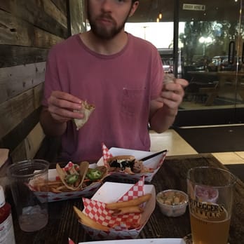 Kluddes Kitchen + Bar - Gastropubs Near Me - Redlands, California Kluddes Kitchen + Bar - Gastropubs Near Me - Redlands, California