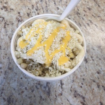 El Raspadito - Shaved Ice Near Me - Riverside, California El Raspadito - Shaved Ice Near Me - Riverside, California