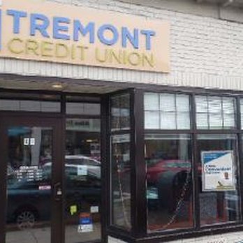 Tremont Credit Union - Banks & Credit Unions Near Me - Roslindale, Massachusetts Tremont Credit Union - Banks & Credit Unions Near Me - Roslindale, Massachusetts