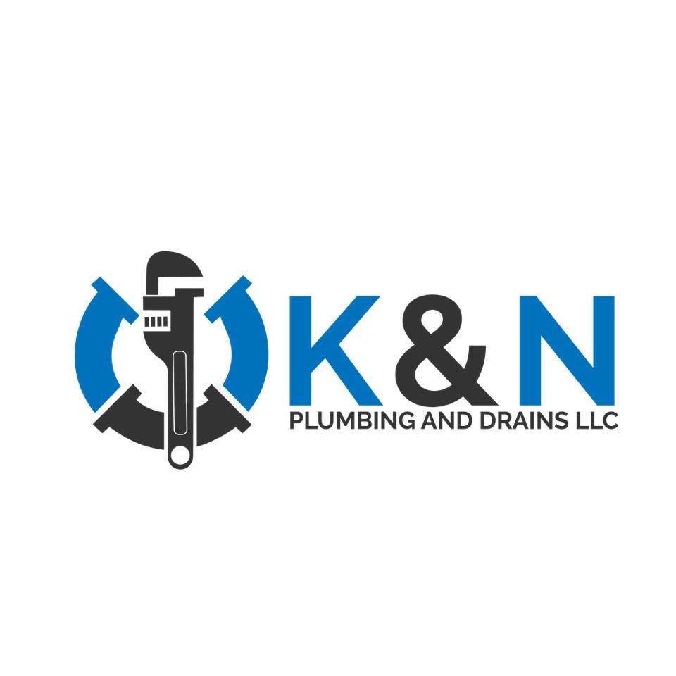Slide of K&N Plumbing And Drains