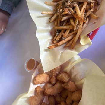 The Blazin’ Claw - Seafood Near Me - Norwalk, California The Blazin’ Claw - Seafood Near Me - Norwalk, California